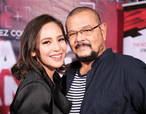 mang kanor rez cortez|Rez Cortez in his most daring as 'Mang Kanor' on AQ Prime .